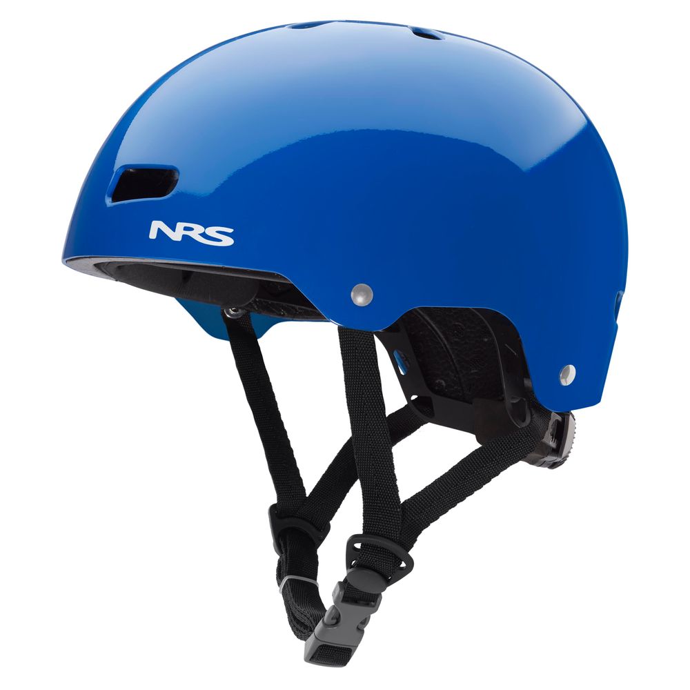 Casque VIa Helmet de NRS - Pagaie Québec