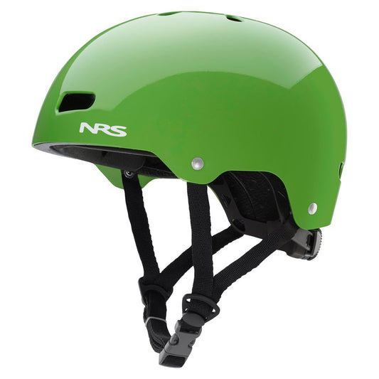 Casque VIa Helmet de NRS - Pagaie Québec
