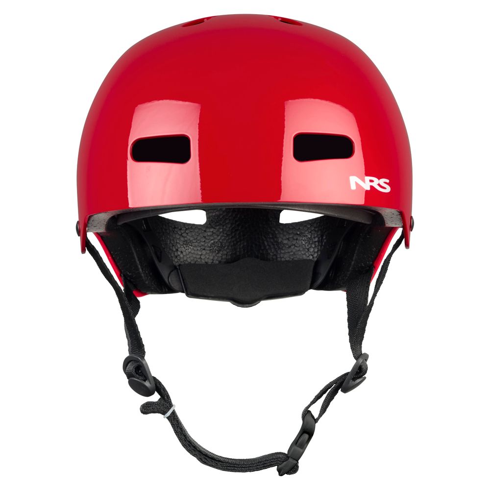 Casque VIa Helmet de NRS - Pagaie Québec