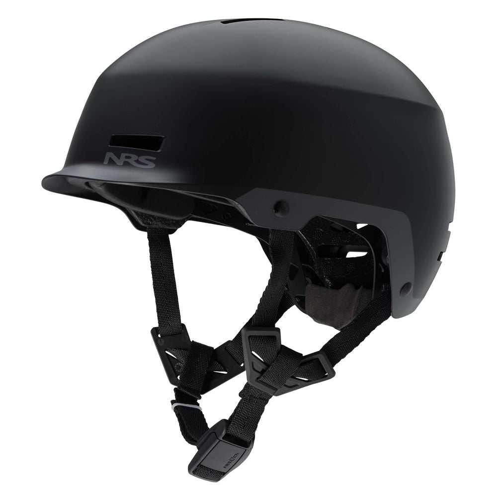 Casque Neso Helmet de NRS - Pagaie Québec