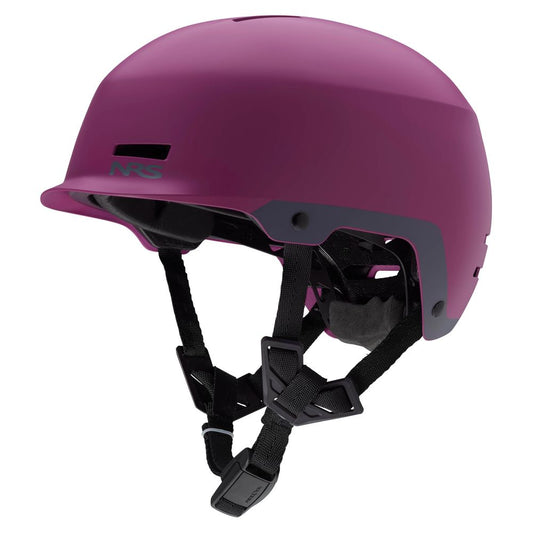 Casque Neso Helmet de NRS