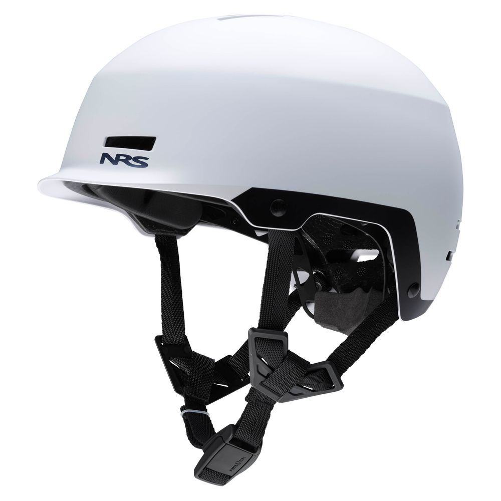Casque Neso Helmet de NRS