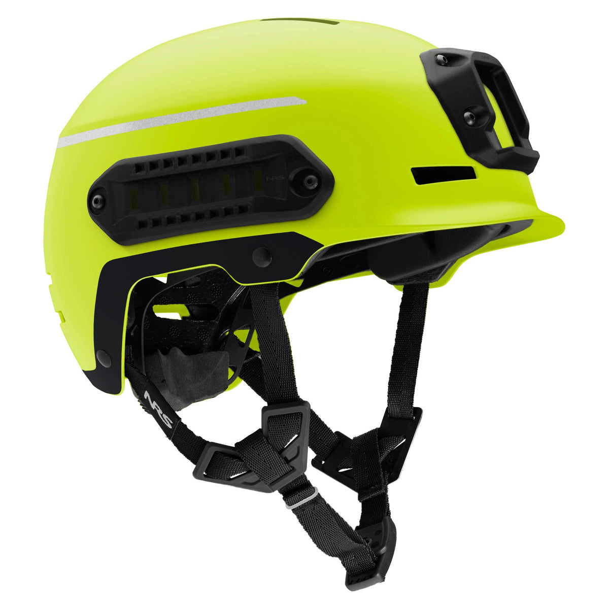Casque Tactyl Helmet de NRS - Pagaie Québec