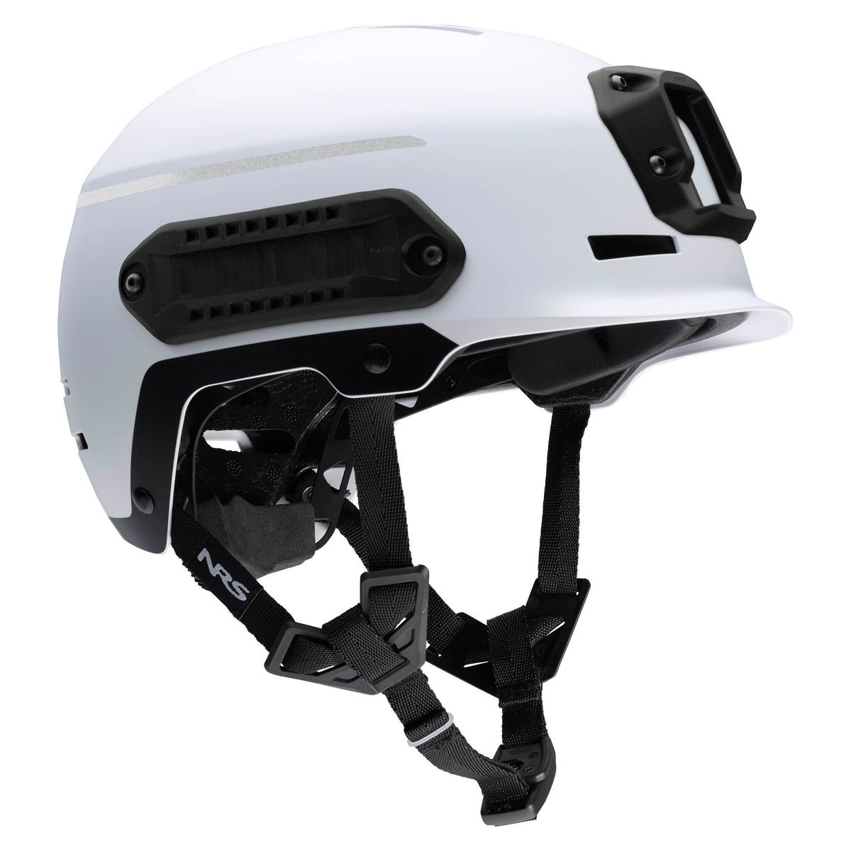 Casque Tactyl Helmet de NRS - Pagaie Québec