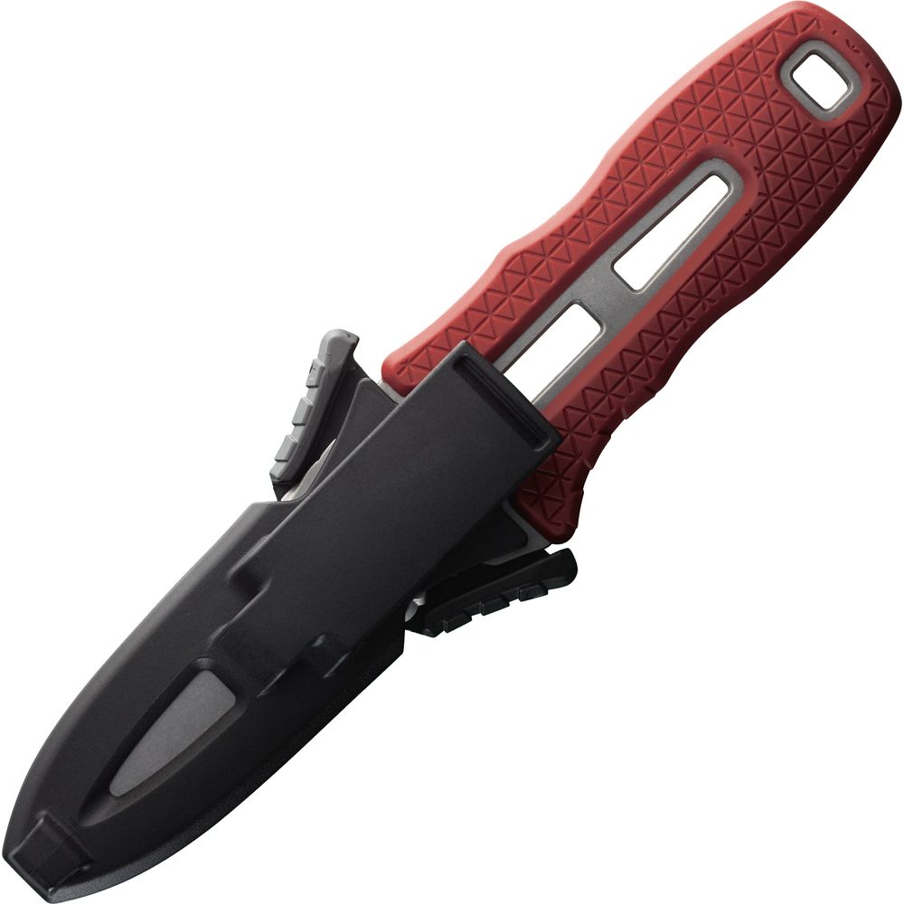 Couteau Pilot de NRS - Pagaie Québec