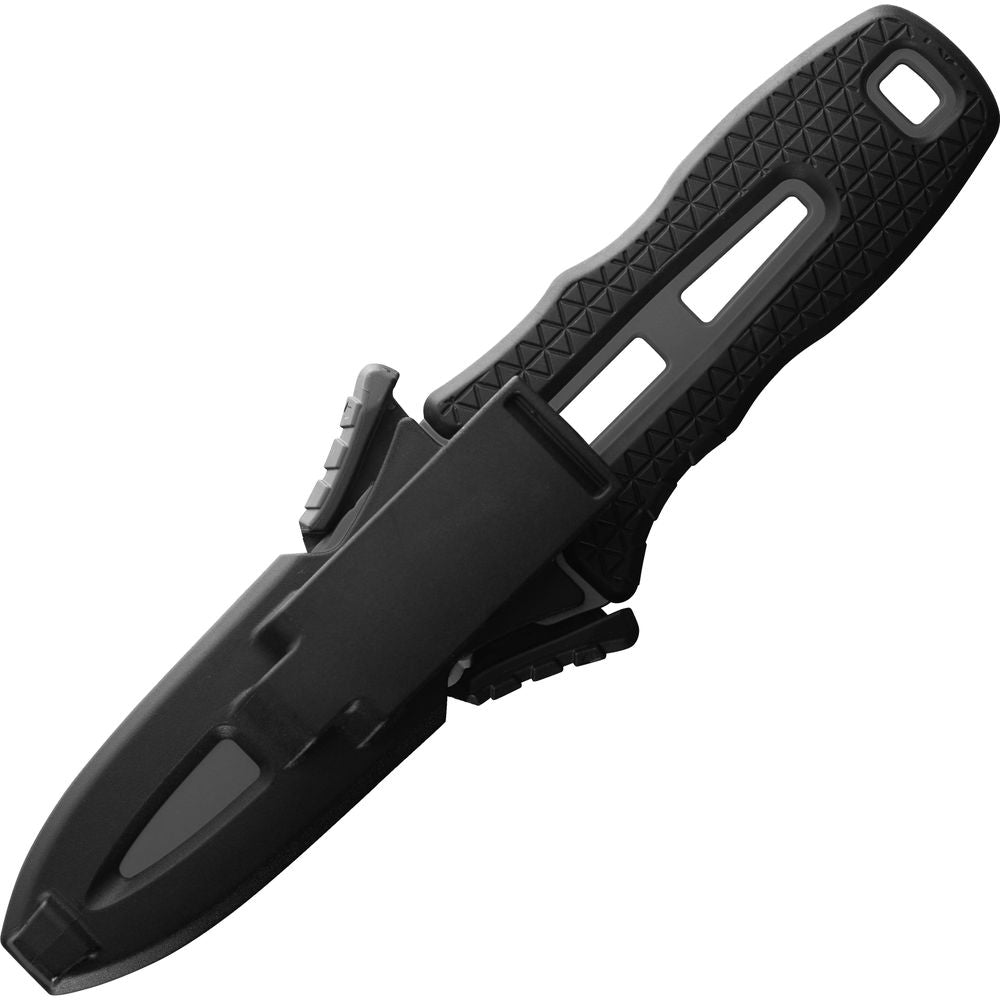 Couteau Pilot Titanium de NRS - Pagaie Québec