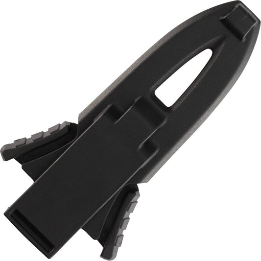 Gaine de remplacement pour couteau Pilot de NRS