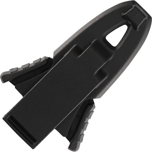 Gaine de remplacement pour couteau Co-Pilot de NRS