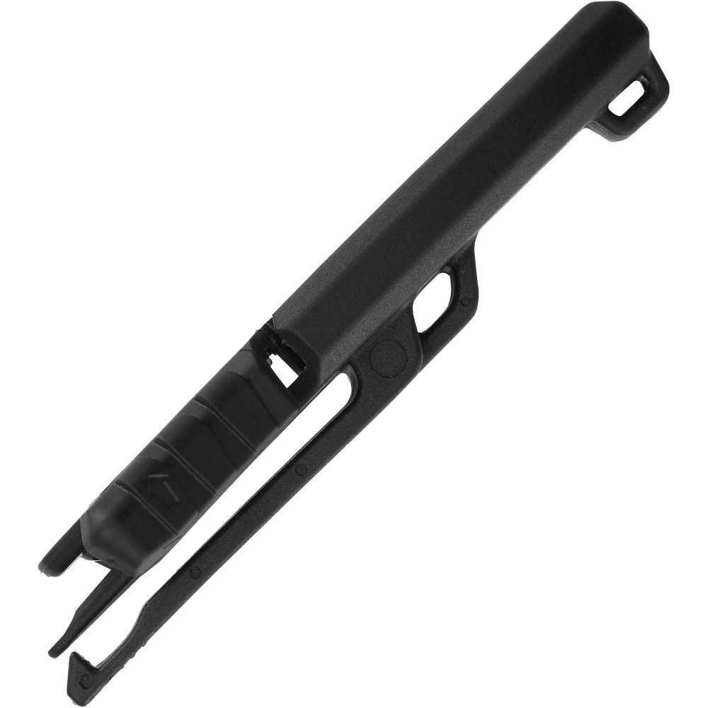 Gaine de remplacement pour couteau Co-Pilot de NRS