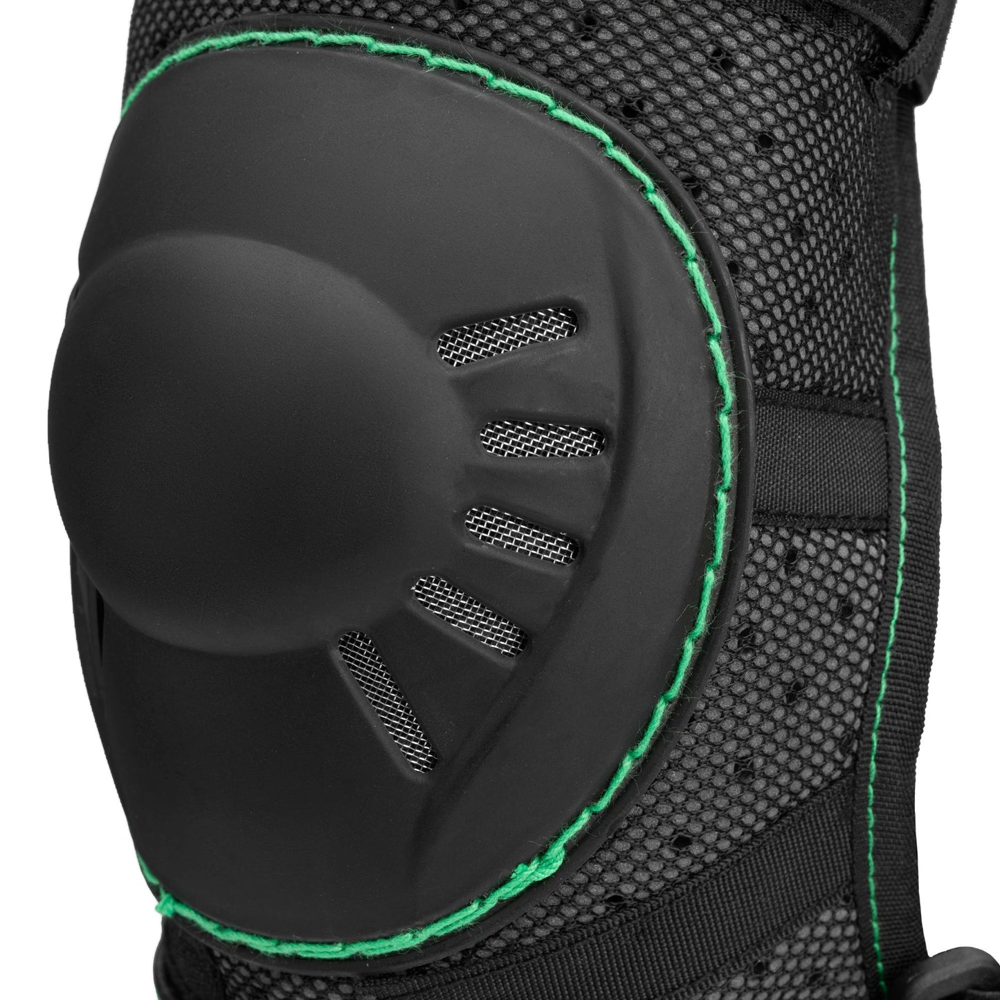 Protèges coudes Go Left Elbow Pads de NRS