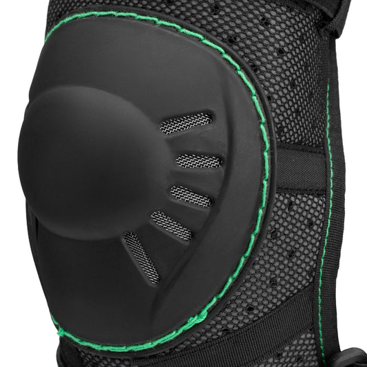 Protèges coudes Go Left Elbow Pads de NRS