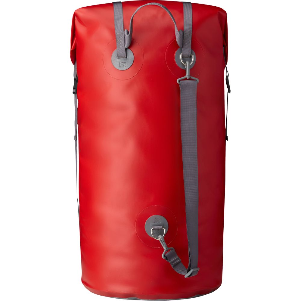 Sac à dos étanche Outfitter de NRS