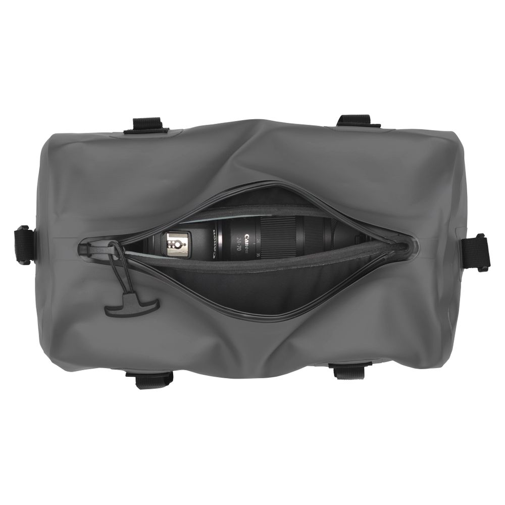 Doublure pour sac Expedition DriDuffel Padded Liner de NRS