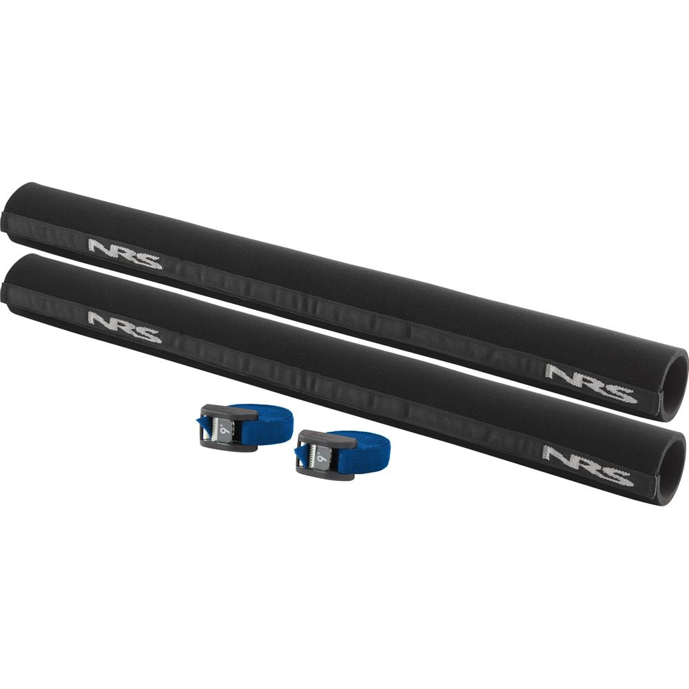 Coussins protecteur pour support de toit Rack Wrap de NRS - Pagaie Québec