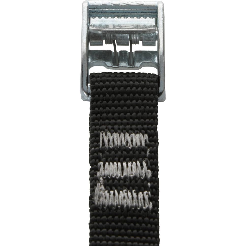Micro sangles 5/8'' Micro Straps de NRS - Pagaie Québec