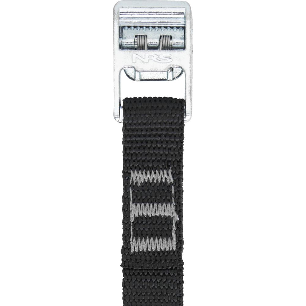 Micro sangles 5/8'' Micro Straps de NRS - Pagaie Québec
