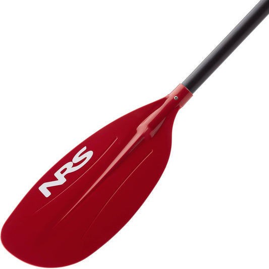 Pagaie PTK Kayak Paddle de NRS