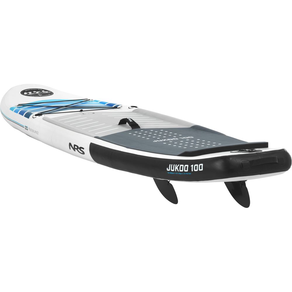 Planche à pagaie Jukdo SUP Boards de NRS