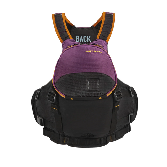 VFI Bowen de Astral Designs