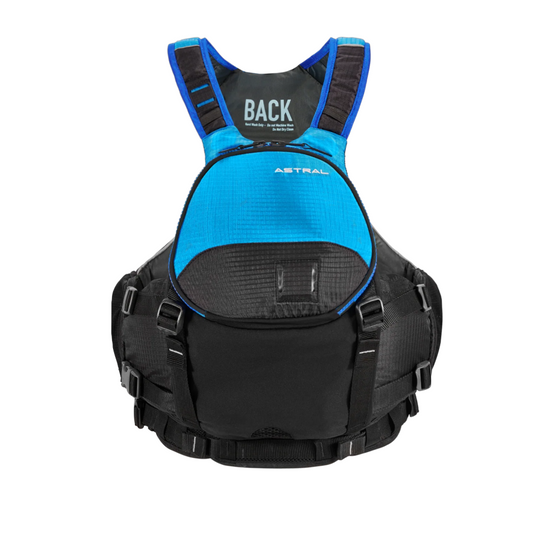 VFI Bowen de Astral Designs