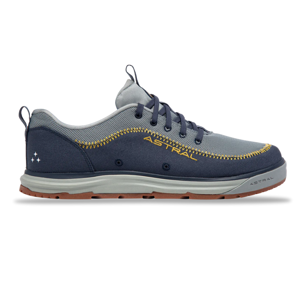 Chaussures Brewer 3.0 de Astral - Unisexe - Pagaie Québec