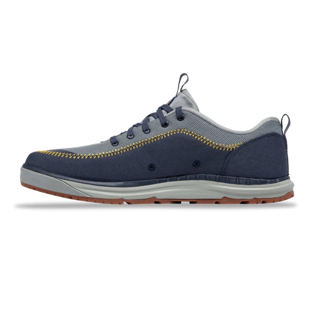 Chaussures Brewer 3.0 de Astral - Unisexe - Pagaie Québec