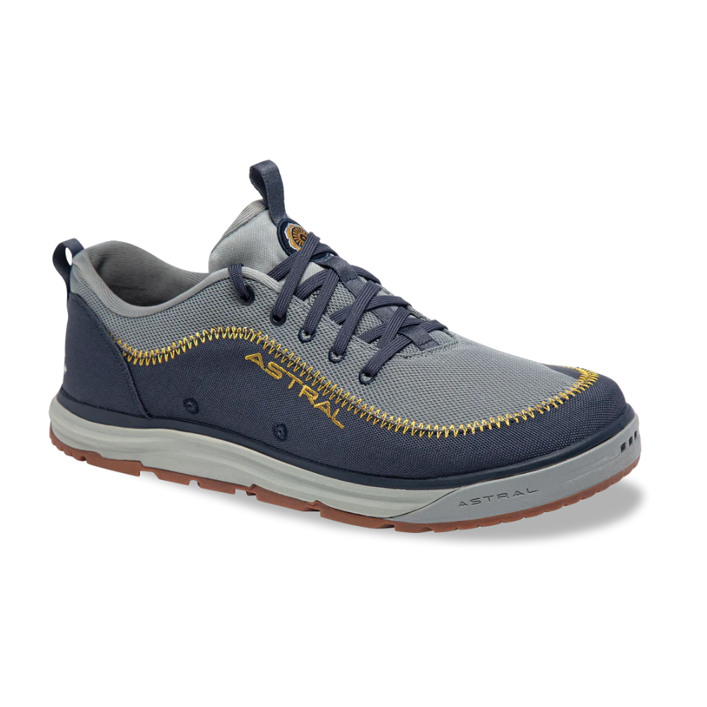 Chaussures Brewer 3.0 de Astral - Unisexe - Pagaie Québec