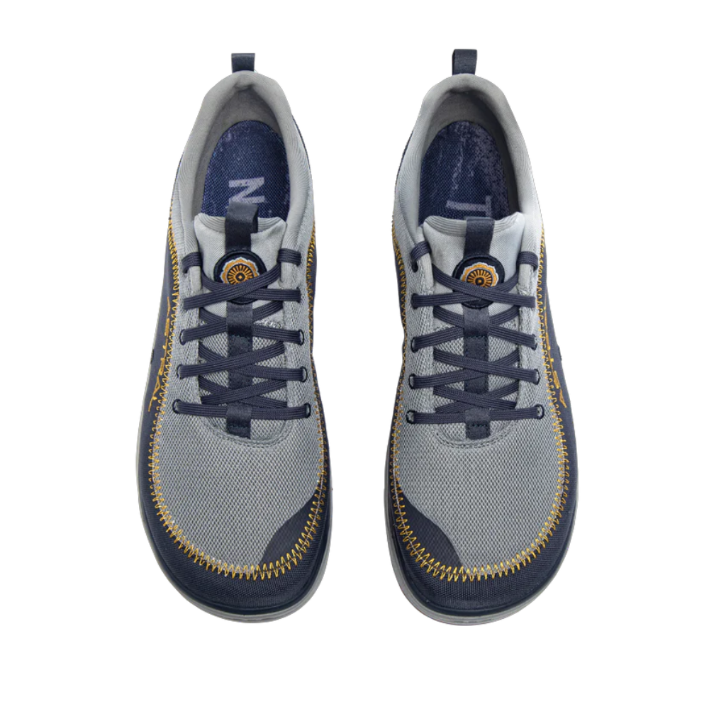 Chaussures Brewer 3.0 de Astral - Unisexe - Pagaie Québec