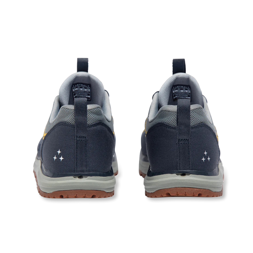 Chaussures Brewer 3.0 de Astral - Unisexe - Pagaie Québec