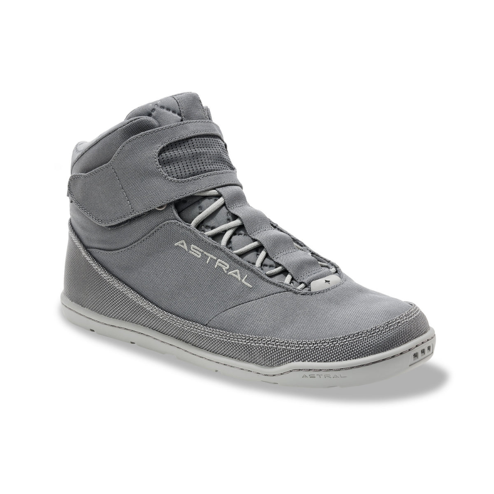 Chaussures Hiyak unisexe de Astral - Pagaie Québec