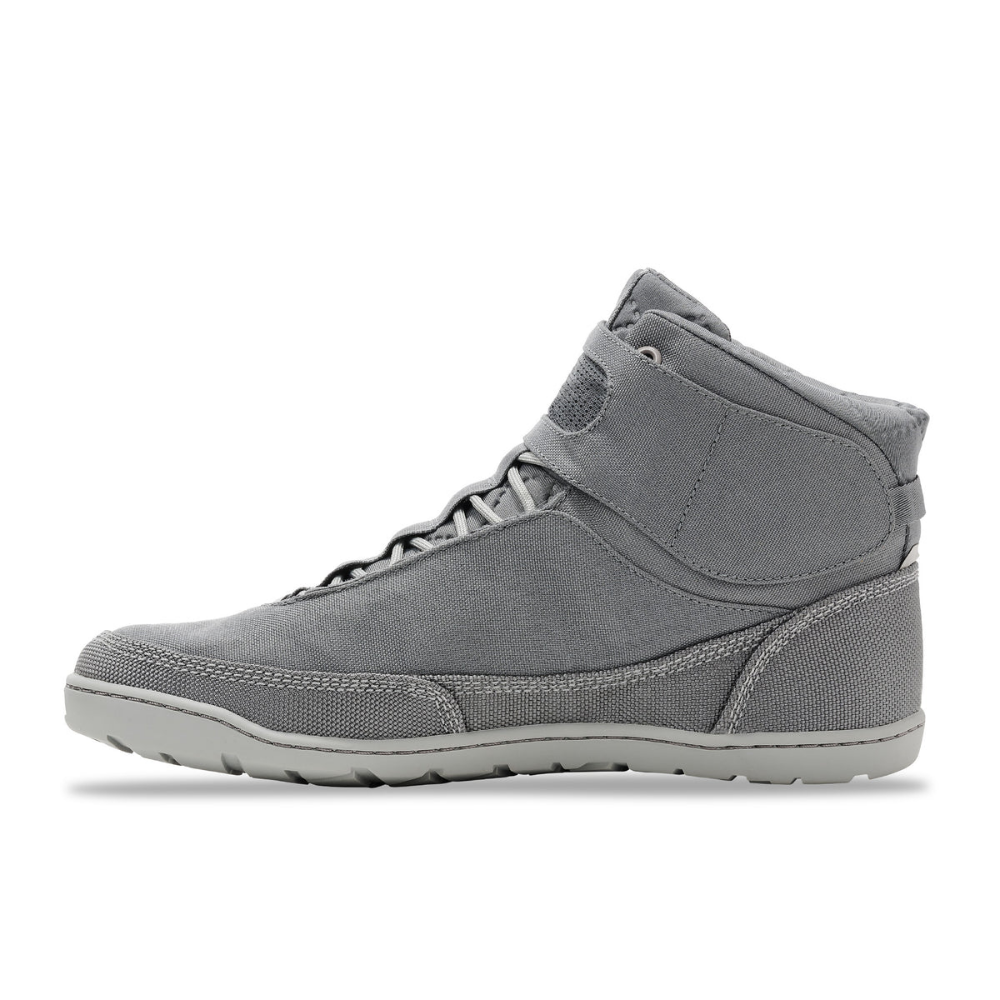 Chaussures Hiyak unisexe de Astral - Pagaie Québec