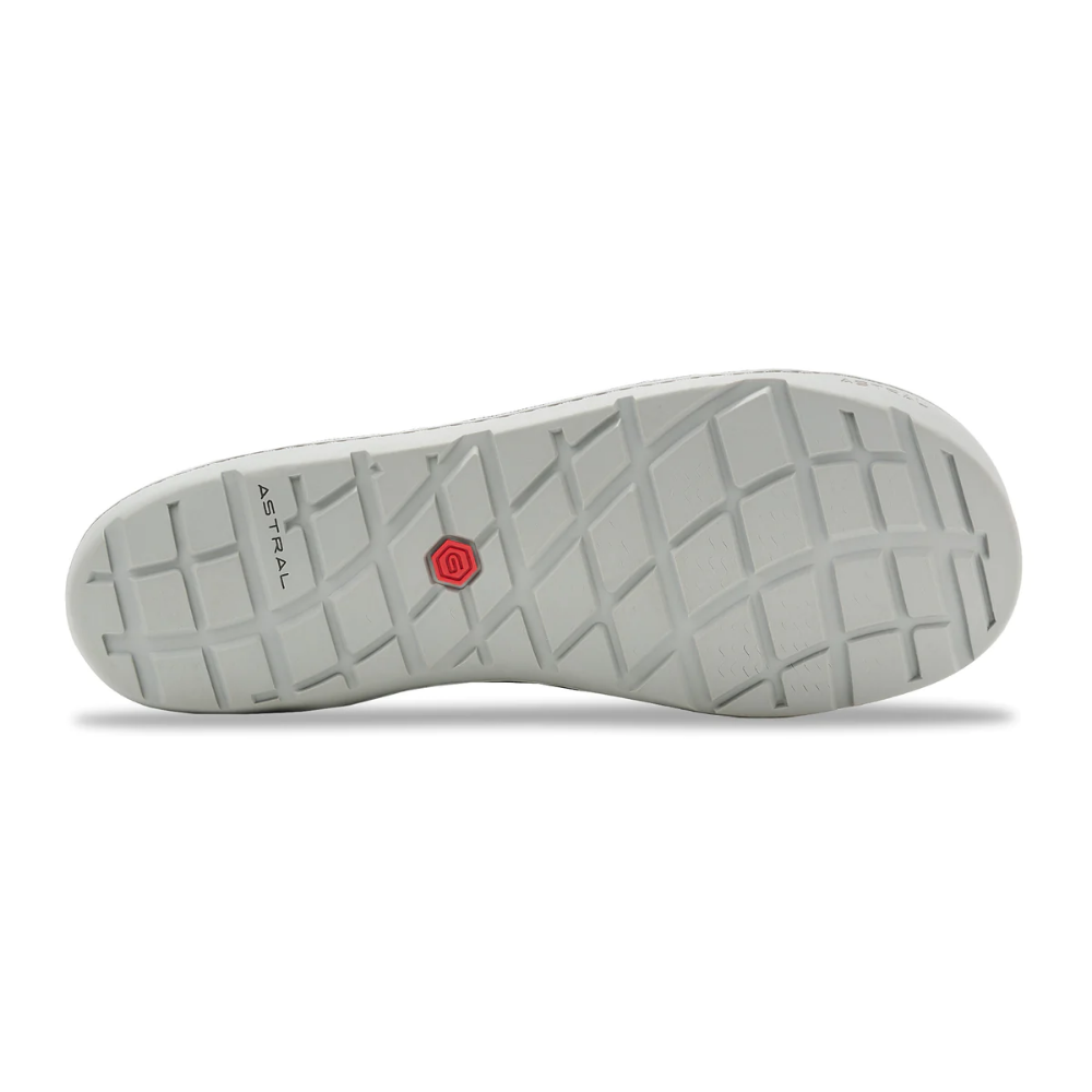 Chaussures Hiyak unisexe de Astral - Pagaie Québec
