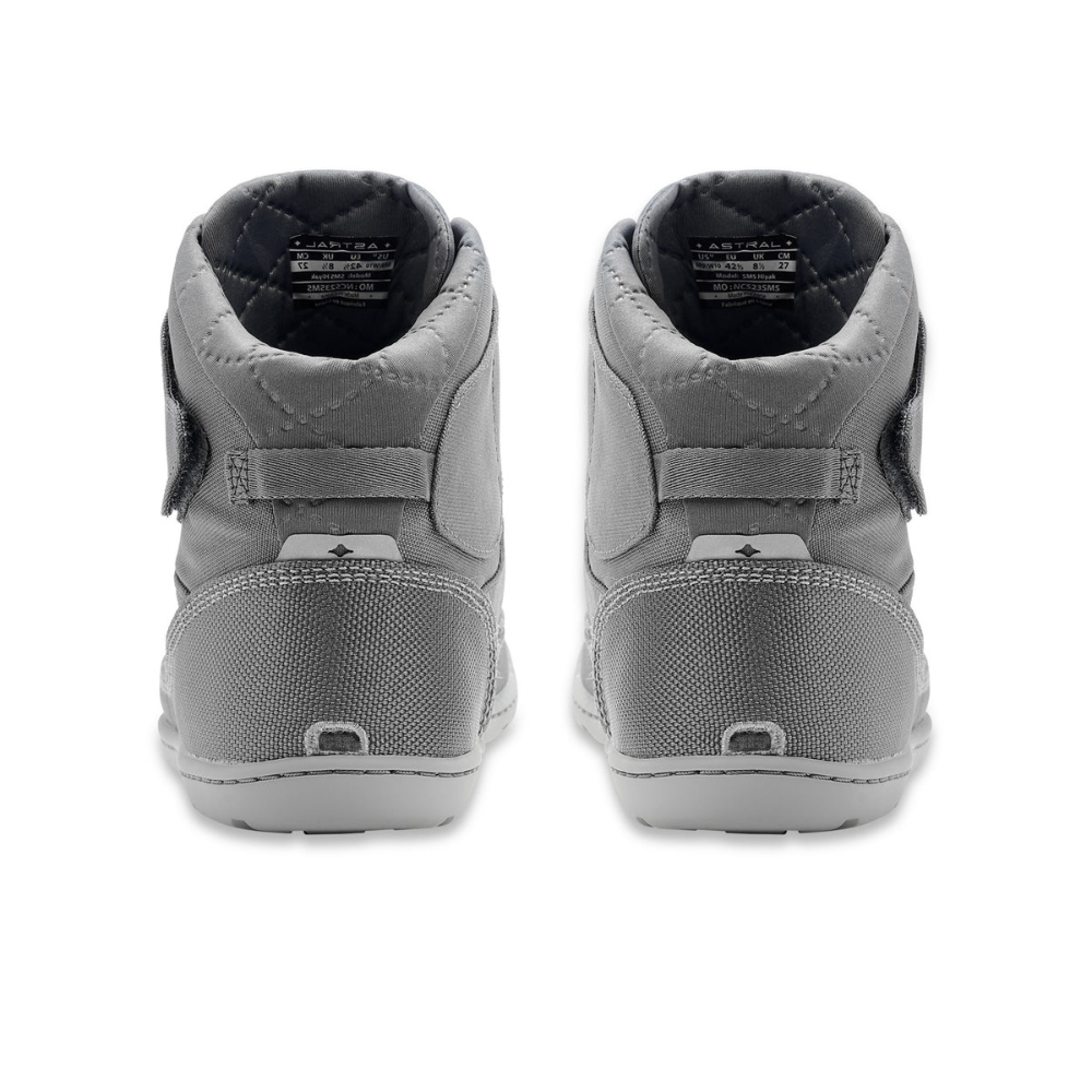 Chaussures Hiyak unisexe de Astral - Pagaie Québec