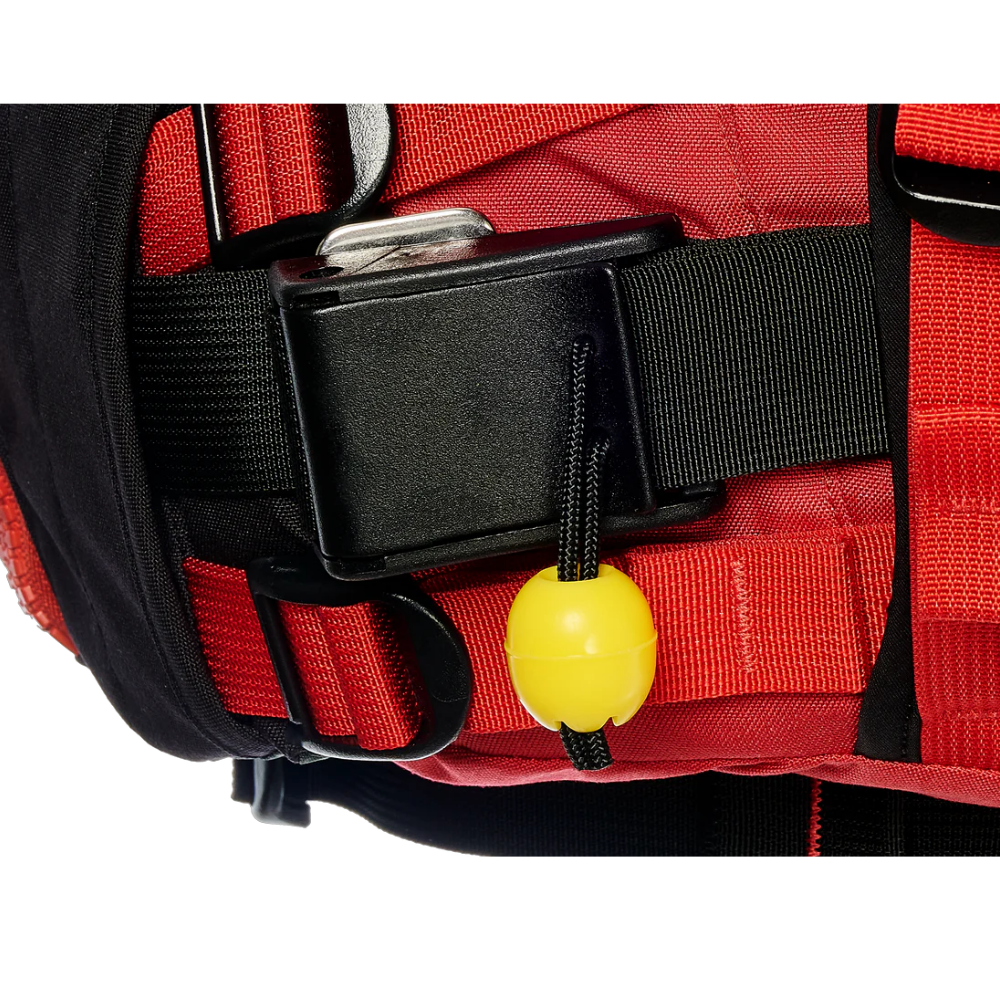 VFI Indus LE de Astral Designs