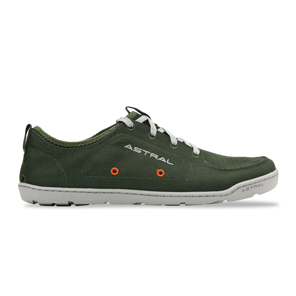 Chaussures Loyak Homme de Astral - Pagaie Québec
