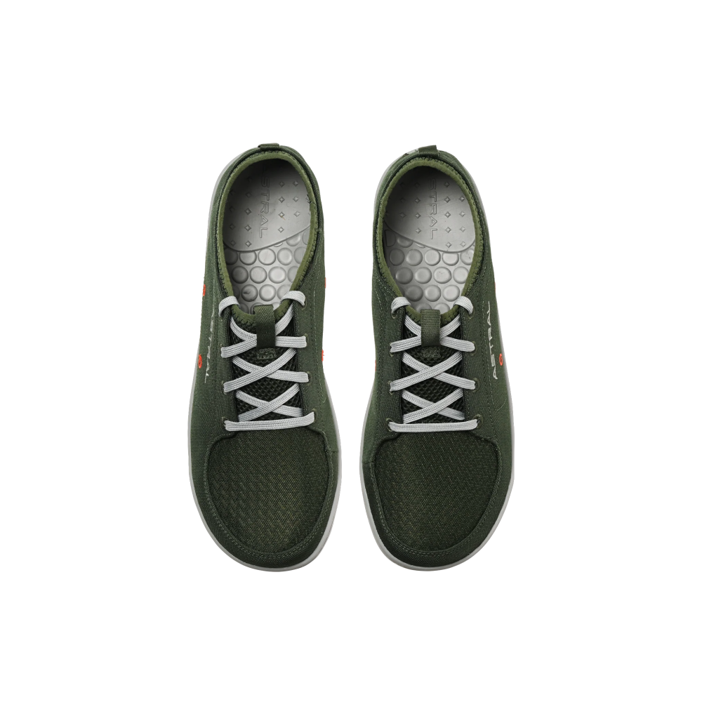 Chaussures Loyak Homme de Astral - Pagaie Québec