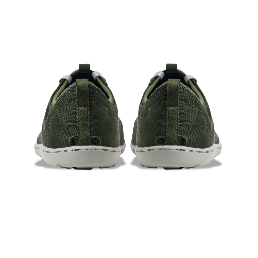 Chaussures Loyak Homme de Astral - Pagaie Québec