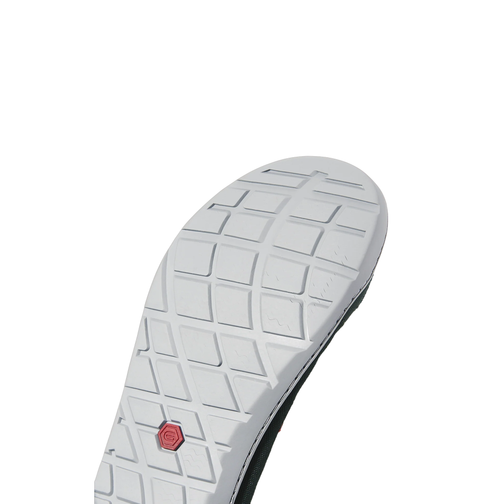 Chaussures Loyak Homme de Astral - Pagaie Québec