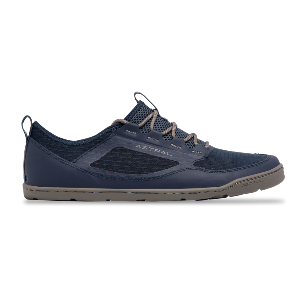 Chaussures Loyak AC de Astral - Unisexe - Pagaie Québec