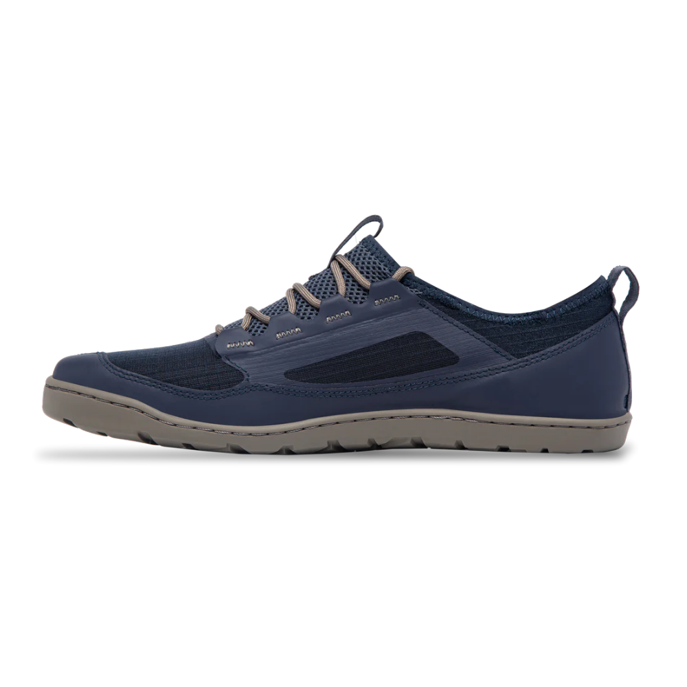 Chaussures Loyak AC de Astral - Unisexe - Pagaie Québec