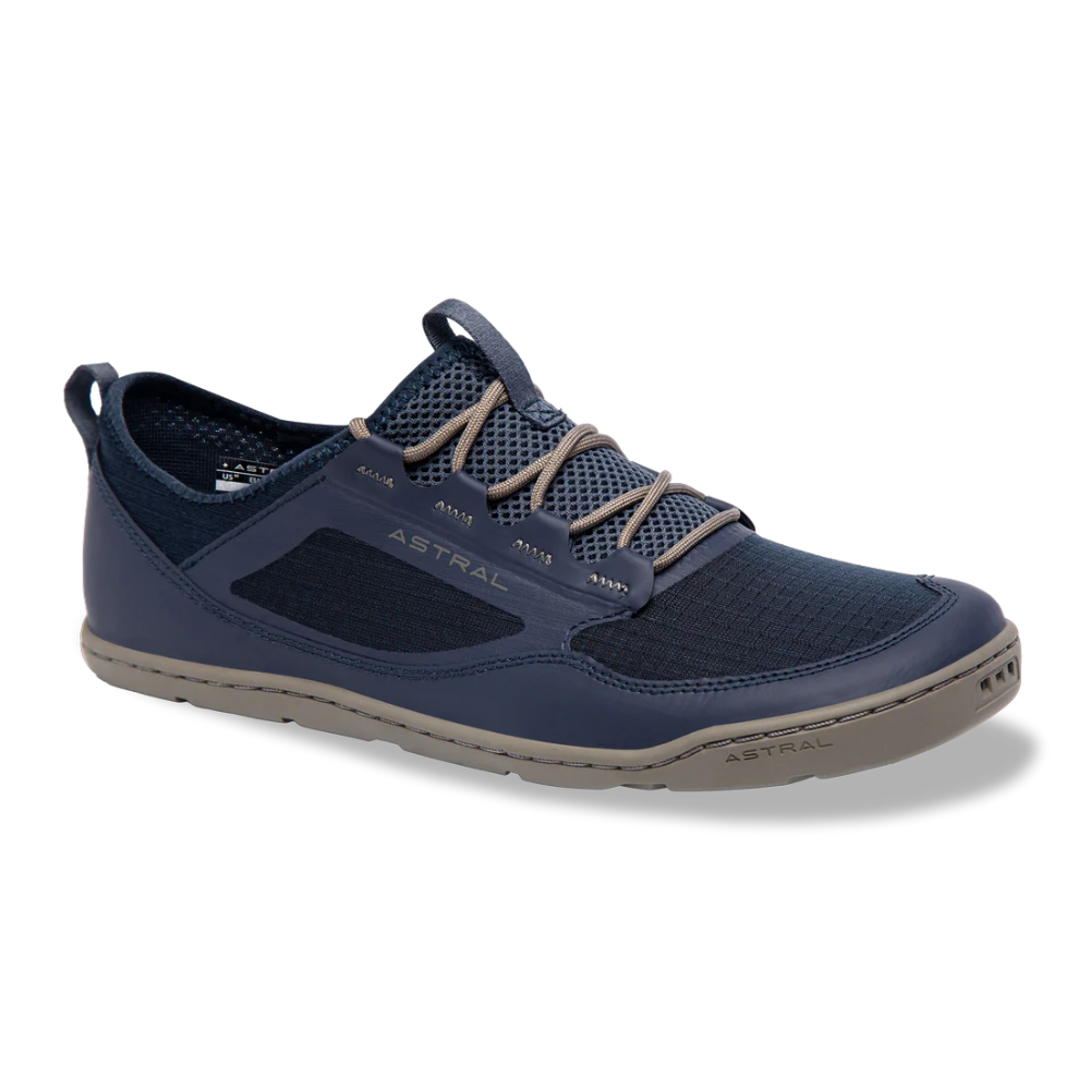 Chaussures Loyak AC de Astral - Unisexe - Pagaie Québec