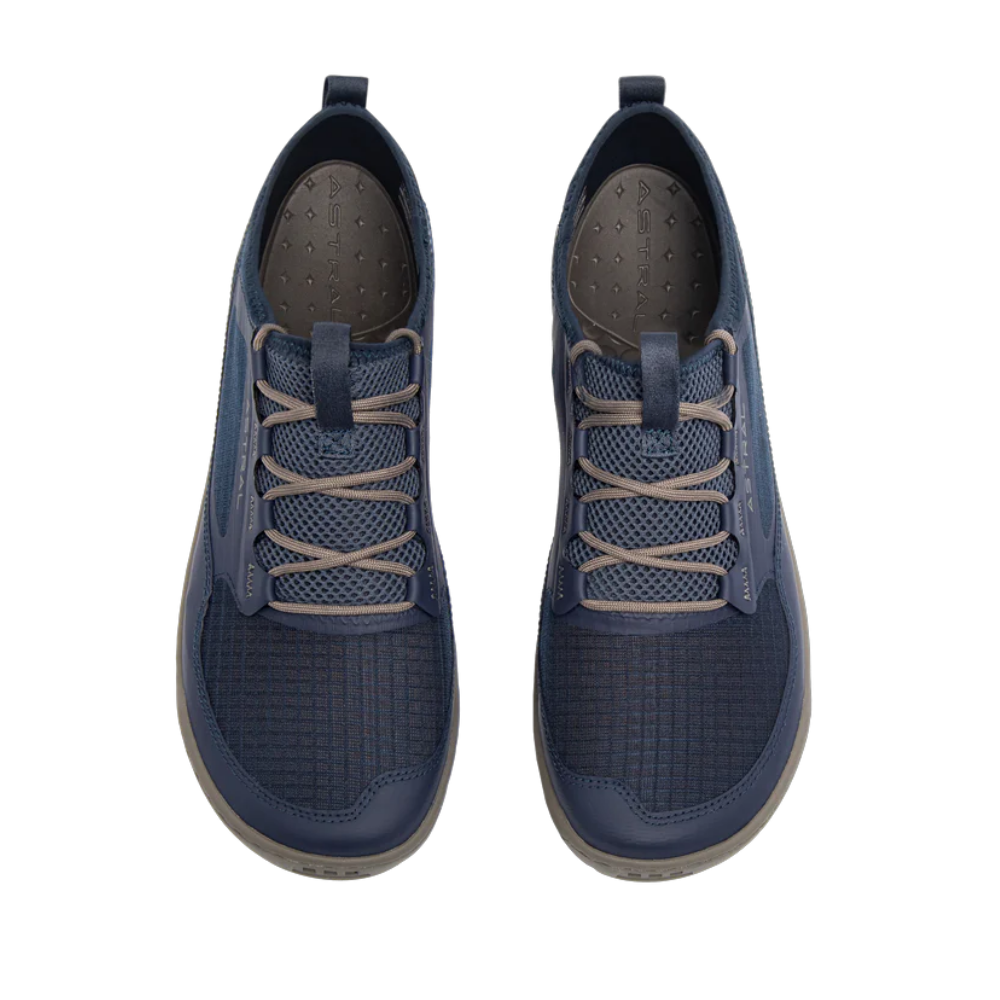 Chaussures Loyak AC de Astral - Unisexe - Pagaie Québec