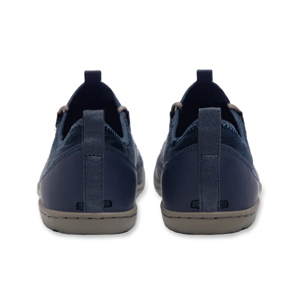 Chaussures Loyak AC de Astral - Unisexe - Pagaie Québec