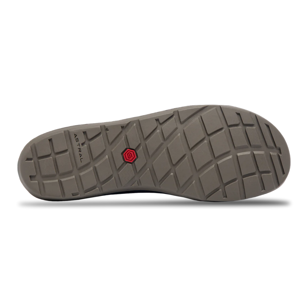 Chaussures Loyak AC de Astral - Unisexe