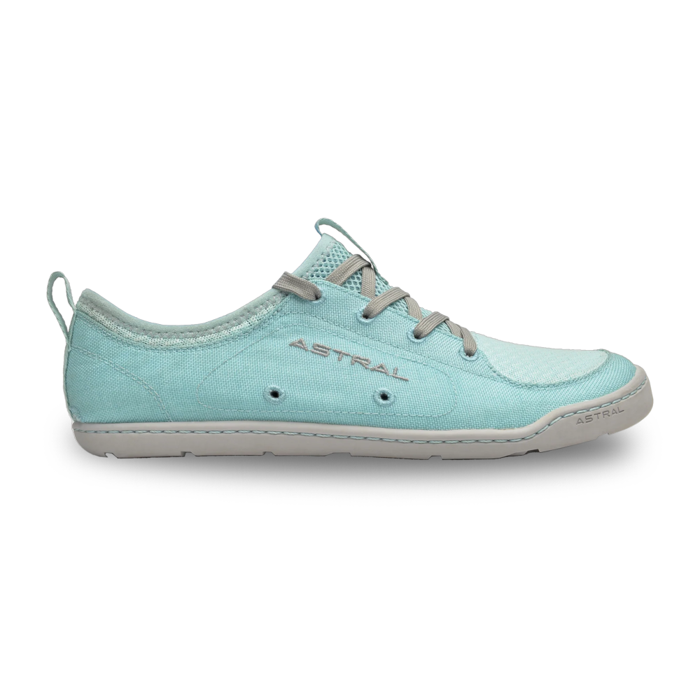 Chaussures Loyak Femme de Astral - 2024 - Pagaie Québec