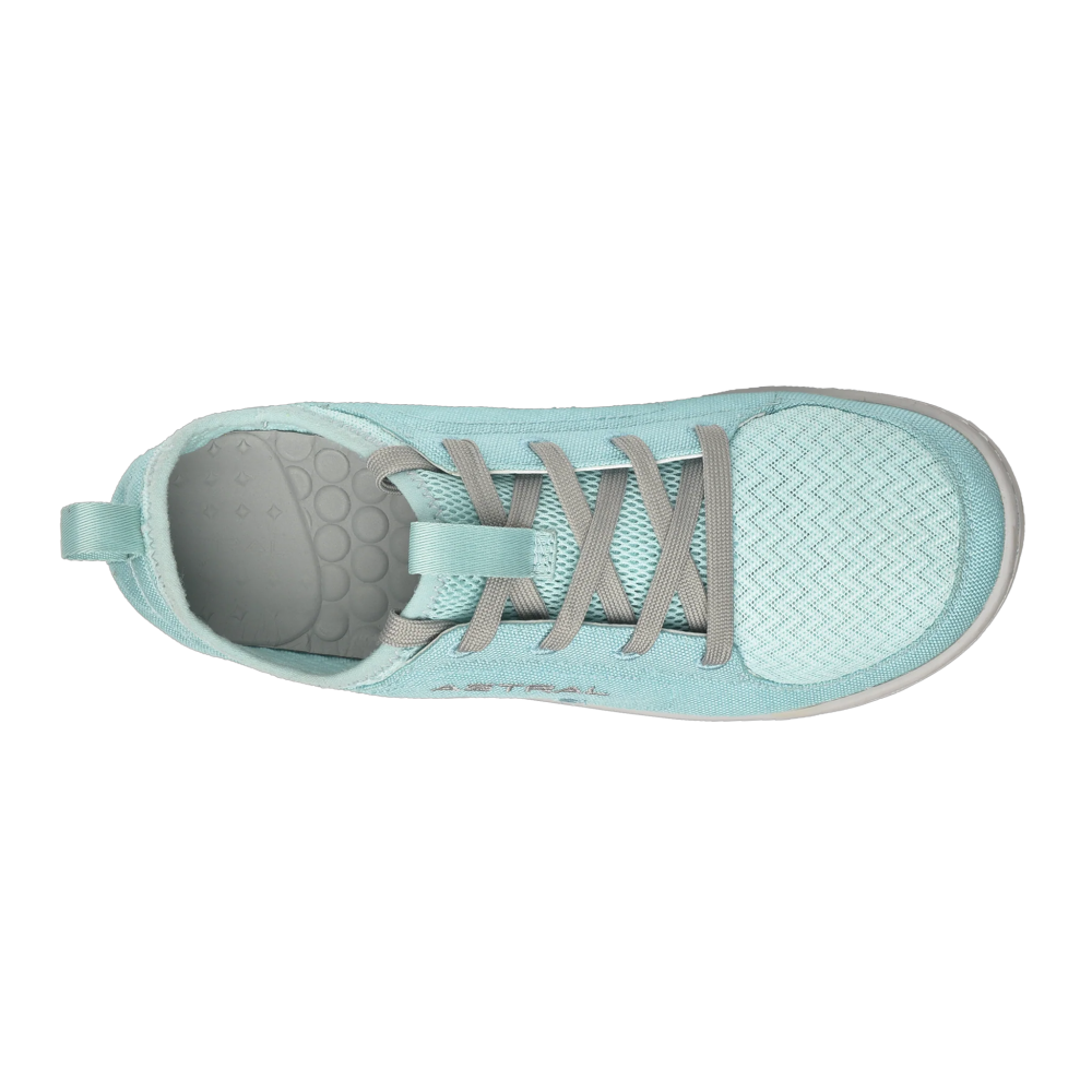 Chaussures Loyak Femme de Astral - 2024 - Pagaie Québec