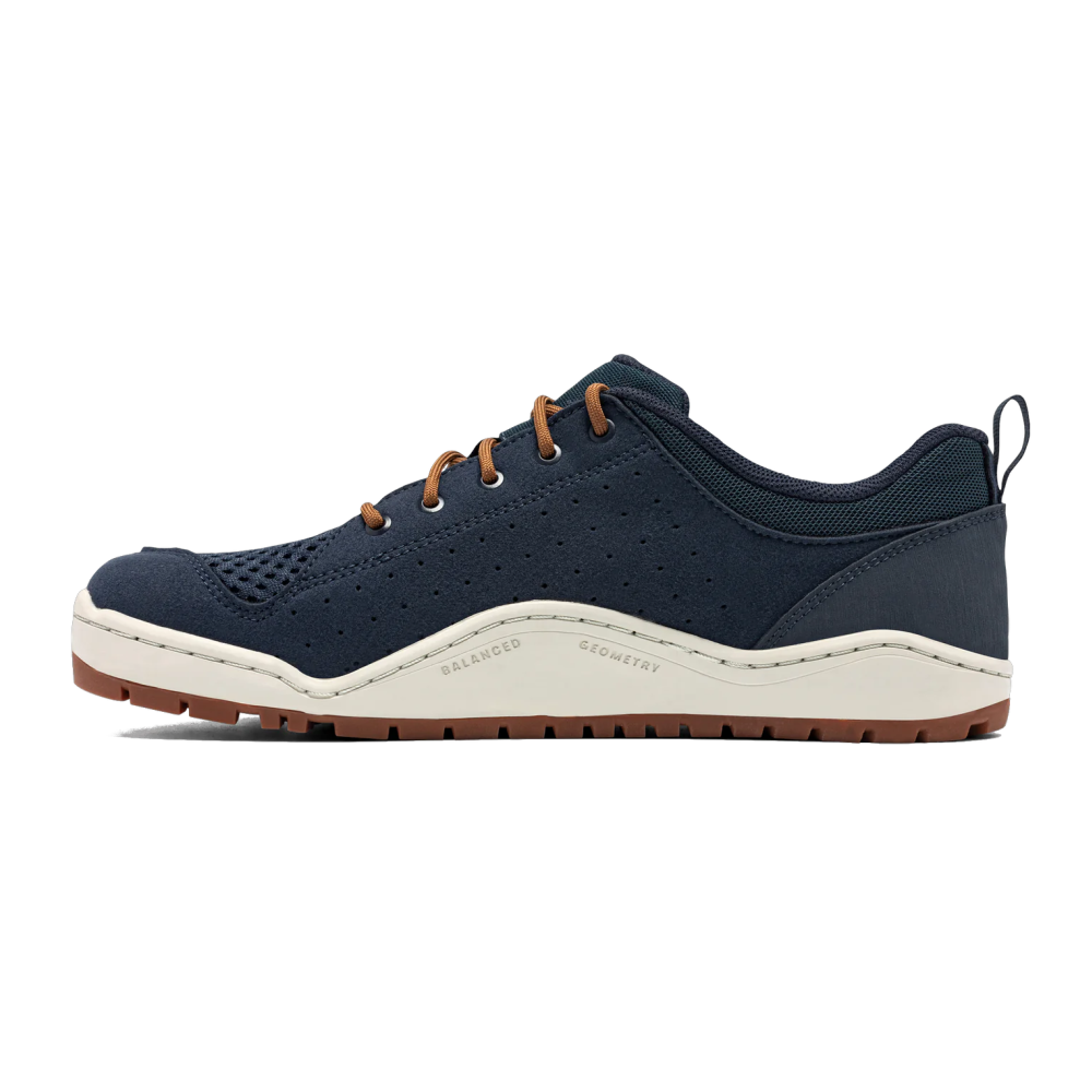 Chaussures Techyak de Astral - Unisexe - Pagaie Québec