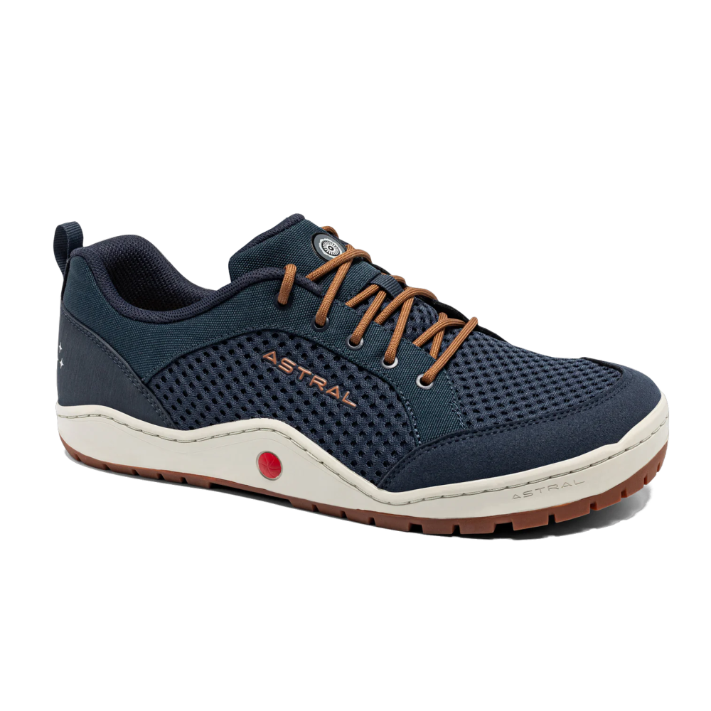 Chaussures Techyak de Astral - Unisexe - Pagaie Québec