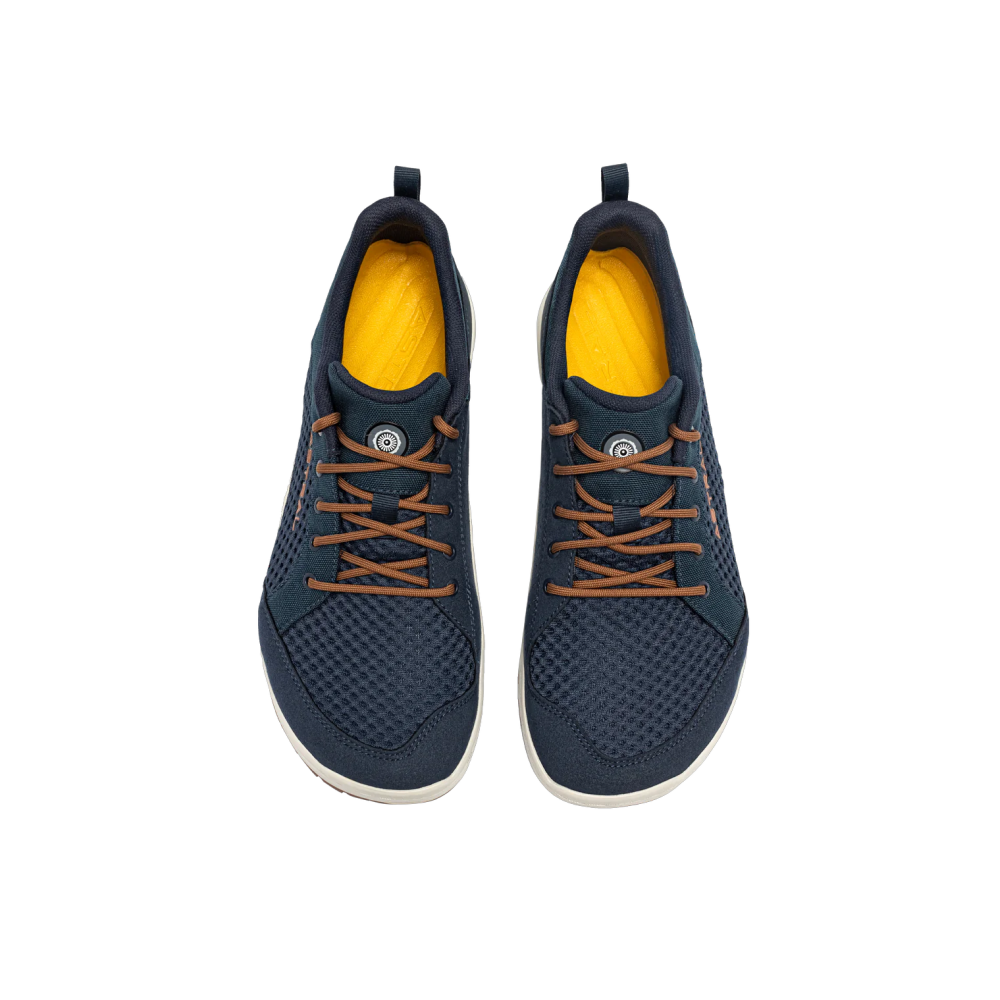 Chaussures Techyak de Astral - Unisexe - Pagaie Québec
