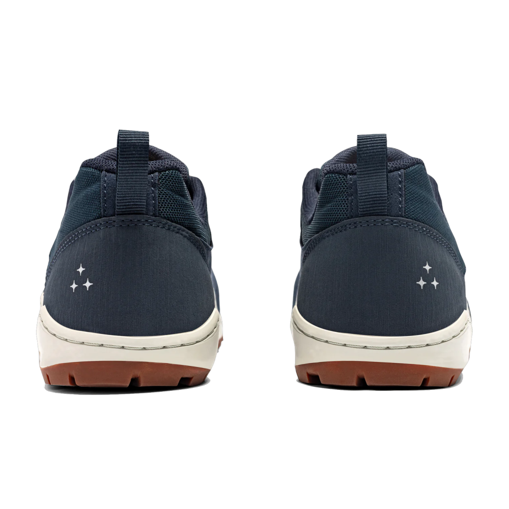 Chaussures Techyak de Astral - Unisexe - Pagaie Québec